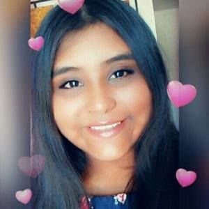 Meet your Posher, Marisol